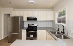 8022 Artesia, Buena Park, CA 90621