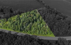 4883 Route 39, Gainesville, NY 14066