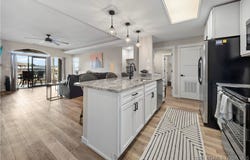 34 Aqua Finn Drive, Lake Ozark, MO 65049