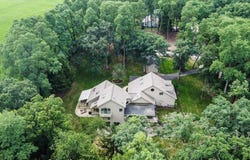 2395 White Oak Trail, Oregon, WI 53575