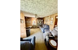 302 Old Soak Rd., BECKLEY, WV 25801