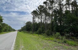 855 Hull Road, Ormond Beach, FL 32174