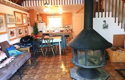 3406 BEITEY Rd, VALLEY, WA 99181