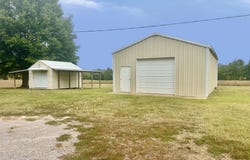 4800 EUREKATON Rd, Whiteville, TN 38075