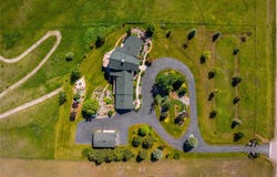 36736 View Point Drive, Polson, MT 59860