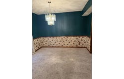 5025 Springdale Blvd, Hilliard, OH 43026