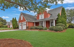 925 Windsor Place Circle, Grayson, GA 30017