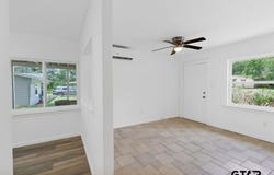327 Randolph St, Lone Star, TX 75668