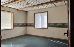 120A W Commerce Blvd, Slinger, WI 53086