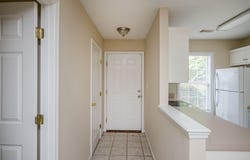 2330 Lions Gate Drive, Augusta, GA 30909
