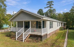 101 Modoc Trail, Edenton, NC 27932