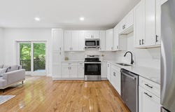 24 Nashua Rd, Pepperell, MA 01463