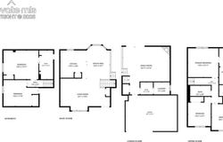 3321 Modesto Place, Pueblo, CO 81005
