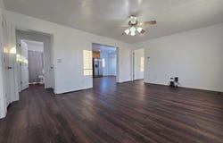 440 N 500 E, Myton, UT 84052