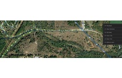 4441 Old Omen Rd., Tyler, TX 75707