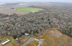 Sally Road, Morse, LA 70559
