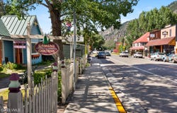 155 Main Street, Minturn, CO 81645