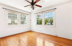2615 S CARROLLTON Avenue, New Orleans, LA 70118