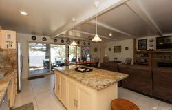 29150 Woodview Court, Tehachapi, CA 93561
