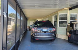 10823 Burrito Dr, Riverview, FL 33569