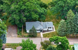910 First Street, Spooner, WI 54801