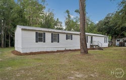 363 Fox Bow Drive, Eden, GA 31303