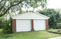 1900 STONEVIEW Drive, Kokomo, IN 46902