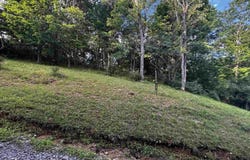 300 Lakeside Drive, Horner, WV 26372