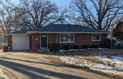 3101 N 65th Street, Lincoln, NE 68507