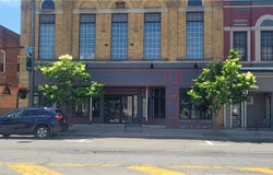 3156 State Street, Caledonia, NY 14423