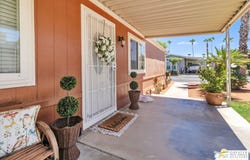 80000 Avenue 48, Indio, CA 92201