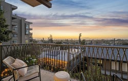 5405 Carlton St, Oakland, CA 94618