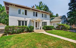 1200 E Vienna Ave, Milwaukee, WI 53212