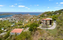 26 Upper John Dunko LNS, St. Thomas, VI 00802