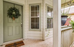 11401 Dimmitt St, Manor, TX 78653