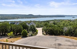 17708 Maritime Point Dr, Jonestown, TX 78645