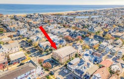 61 Pilgrim Pathway, Ocean Grove, NJ 07756