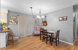 531 Spring Street, Mountain Home, AR 72653
