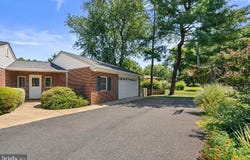 1014 CLIFTONBROOK LN, SILVER SPRING, MD 20905