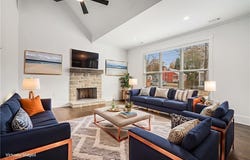 352 Davis Street, Monroe, GA 30655