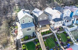 2528 Beaver Ave, Monaca, PA 15061