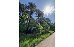 87 Blue Maple Trail, Broken Bow, OK 74728