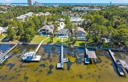 229 Crest Drive, Miramar Beach, FL 32550