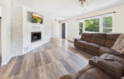80 Cobblestone Place, Mountain Home, AR 72653