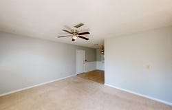 204 Pineridge Road, Dothan, AL 36301