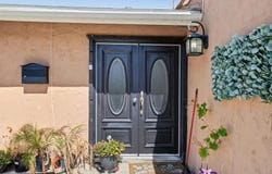 2539 TRACE RD, Spring Valley, CA 91978