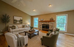 6109 BABL LANE, Weston, WI 54476