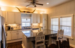 471 Highway 667, Graham, TX 76450