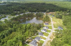 134 Bloomfield Dr, Thomasville, GA 31792