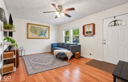 1113 Clifford Court, Lebanon, IN 46052